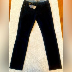 Women’s Jean - Paige Premium Denim